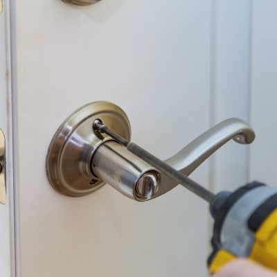 HANDYMAN SERVICES